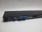 Apc Schneider Electric Nbrk0570 Netbotz Rack Mountable Monitor 570