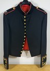Usmc Marine Corps Named Colonel Officer Evening Dress Uniform Mess Dinner Wow  
