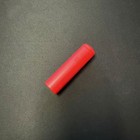 6pcs Lithium 2150mah Battery Rechargeable 3 7v Li-ion New  For Flashlights