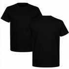 My Dogs Is A Democr T-shirt  Mens Shirts Funny  Conservative Political Graphics
