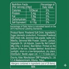 Nestle Starbucks Premium Mix Matcha Latte Stick Coffee Boxes Japan Expres