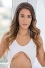 Eva Lovia Pmv Shrine Collection Compilation