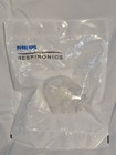 Philips Respironics Wisp Large Nasal Mask Cushion  1094088 