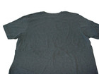 Korn Concert Tour T Shirt Xl Gray