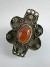 Rare Ancient Viking Celtic Bronze Amulet Pendant Artifact Authentic Amazing