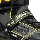 Roller Derby Aerio Men s Inline Skates 10 Black yellow