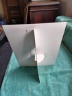 Pink Floyd 2000 Us Columbia Promo Is There Anybody Out There  Stand-up Display