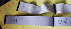 Commodore Amiga 2000 Floppy Disk Drive Cable