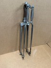 Monark Silver King Hextube Mens 26  Bicycle Springer Fork