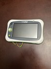 Leapfrog Leappad Ultimate 6020 Kids Green White Blue Learning Tablet Not Tested