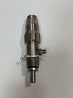 246428 Airless Spray Pump For Graco Ultra Max Ii 390 395 490 495 595