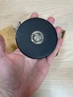 Lufkin Universal Steel Tape Measure 543  50 Ft W  Orig  Box   Instructions
