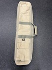 Fishpond 31  Soft Shell Carry-on Rod   Reel Case
