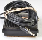 Gralab 560 Foot Switch For Electronic Timers