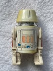 Vintage Star Wars Kenner R5-d4 Tatooine 1978 Hong Kong Coo Kader  See Pics 