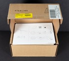 Starlink Mount Oem  Standard Hose Adapter Bracket Pole