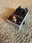 Darkglass Electronics Microtubes B3k Cmos Analog Bass Overdrive Pedal