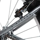 Huffy 24  Rock Creek Boys Mountain Bike For Men