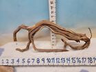  Manzanita Driftwood Premium Aquarium Wood Aquascape Decor Reptiles Bird Perch