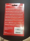 Canon 305u  fs30 5u  30 5 Mm Filter Kit