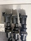 Nissan Skyline Rb20det Coil Packs Oem