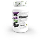 Vetriscience Immunity Health Easy-open Capsules  Supplement For Small Dogs  Cell