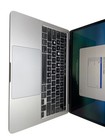 Apple Macbook Pro A2251 2020 13  - I5 2 0ghz - 32gb Ram - 1tb Ssd - Grade D