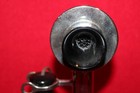 Vintage Northern Electric Candlestick Telephone - Very Nice  