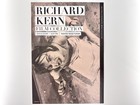 Richard Kern Film Collection 2016  Flyer Mini B5 Poster