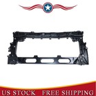 New Radiator Support Core For Jeep Wagoneer Grand L 2023 2024 68563708aa