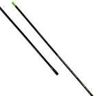 12 New 2024 Victory Vap Ss V1 Elite Shafts 1 Dozen 250 Spine  001  Micro Arrows