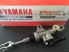 Yamaha Oem Rear Brake Master Cylinder Warrior Banshee Yfz350