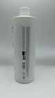 Professional Brazilian Keratin Hair Treatment 1000ml Keratin Research