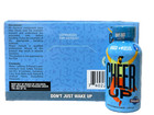 Cheer Up Pre-workout Shots Extra Energy  tropical Punch   2oz Each   box Of 12 