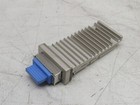 Lot Of 6 New Genuine Cisco X2-10gb-sr 10gbase-sr Optical Transceiver Module