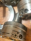Lmt Turning Heads Fette F10