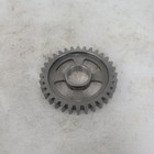Brp  can-am   Ski-doo  - 420481035 - Gear Set 1rst Speed