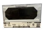 Altec Lansing Hydra Blast 2 0 Everything Proof Wireless Bluetooth Speaker Black