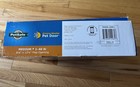 Petsafe Extreme Weather Medium Pet Door 1-40 Lb Dog   Ppa00-10985 New Open Box