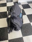 Grip Bx3 Disc Golf Bag  brand New And Unused 