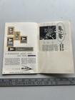 1959 Chrysler Imperial Operating Manual