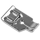 1 4  Snap-on Quilting Patchwork Presser Foot For Sewing Machines - Fits Babylock