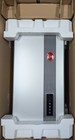 Rheem Indoor Natural Gas Tankless Water Heater 9 5 Gpm Eco200dveln-3