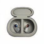 Bose Lexie B1 Self-fitting Otc Hearing Aids Powered By Bose