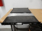 Tripp Lite B021-000-17 1u 17  Rack Mount Console - Unit Only