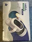 Sublue Hagul Ez Kids  Underwater Scooter For Water Activities   Snorkeling   Max