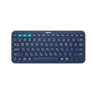 Logitech K380 Multi-device Wireless Bluetooth Keyboard English   Korean