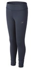 New Balance Performance Tight