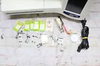 Brother Super Galaxie 3000 Embroidey Machine No Pedal Tested