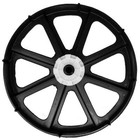 Earthway 12102 Front Wheel For 1001-b Seeder